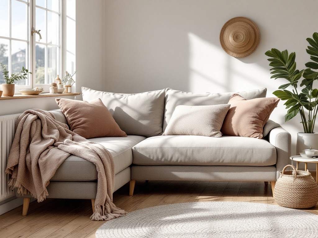 Schlafzimmer-Upgrade: Mehr Platz und Stil mit einem cleveren Bett