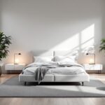 Kleine Sitzgelegenheiten mit großem Stil: Wie Hocker Ihr Zuhause verwandeln