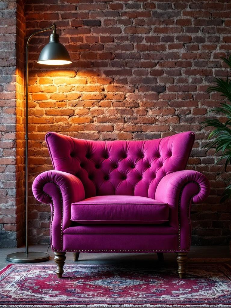 Styl i Funkcjonalność: Ecksofa als Schlaf- und Stauraumwunder