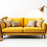 Lichtakzente: Wie unsichtbare Beleuchtung Ihr Zuhause verzaubert