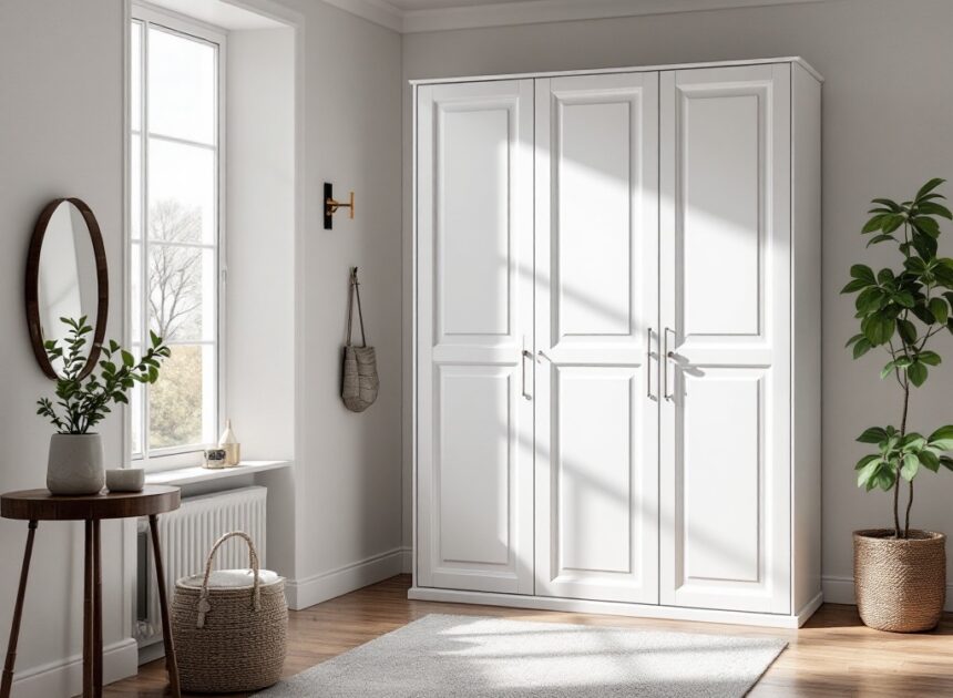 Die Kunst der perfekten Entspannung: Warum ein gemütlicher Sessel Ihr Leben verändert