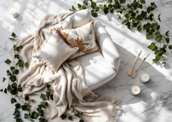 Natürliche Eleganz zu unschlagbaren Preisen: Massivholzmöbel für jeden Geldbeutel